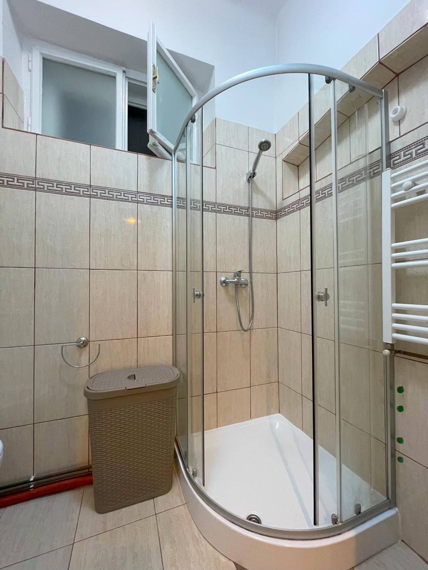 Studiopro44 Sibiu Dış mekan fotoğraf