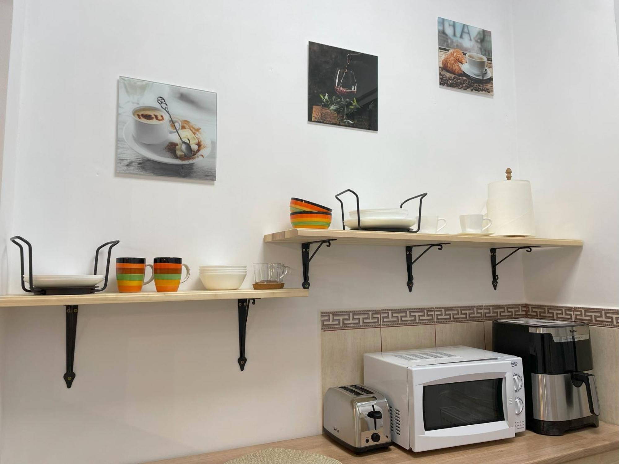 Studiopro44 Sibiu Dış mekan fotoğraf