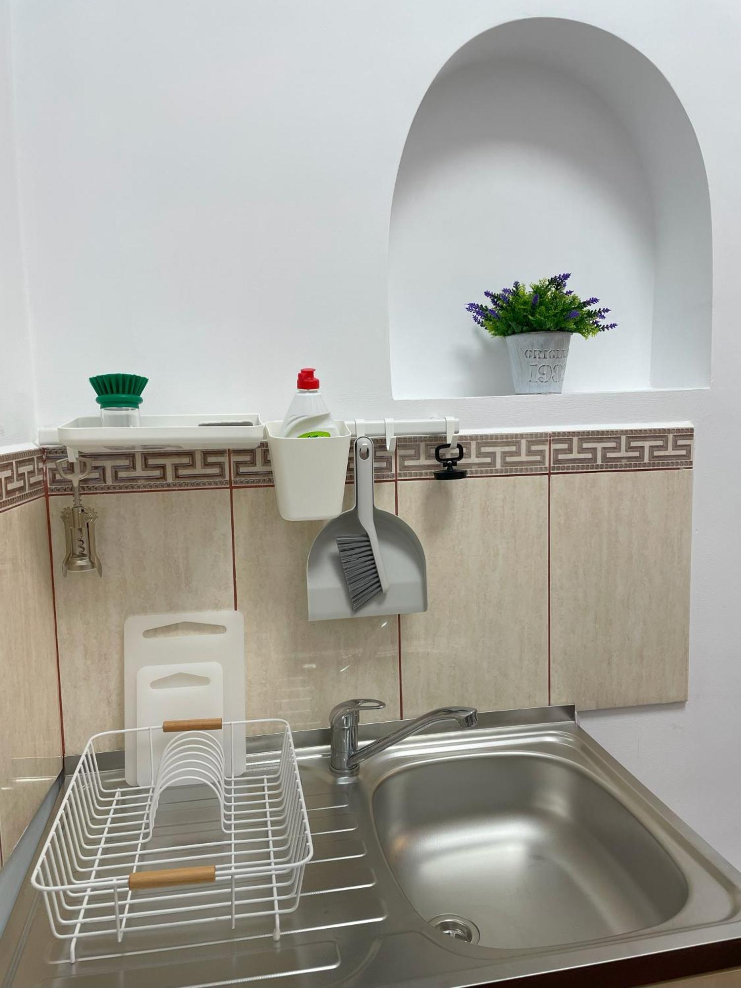 Studiopro44 Sibiu Dış mekan fotoğraf