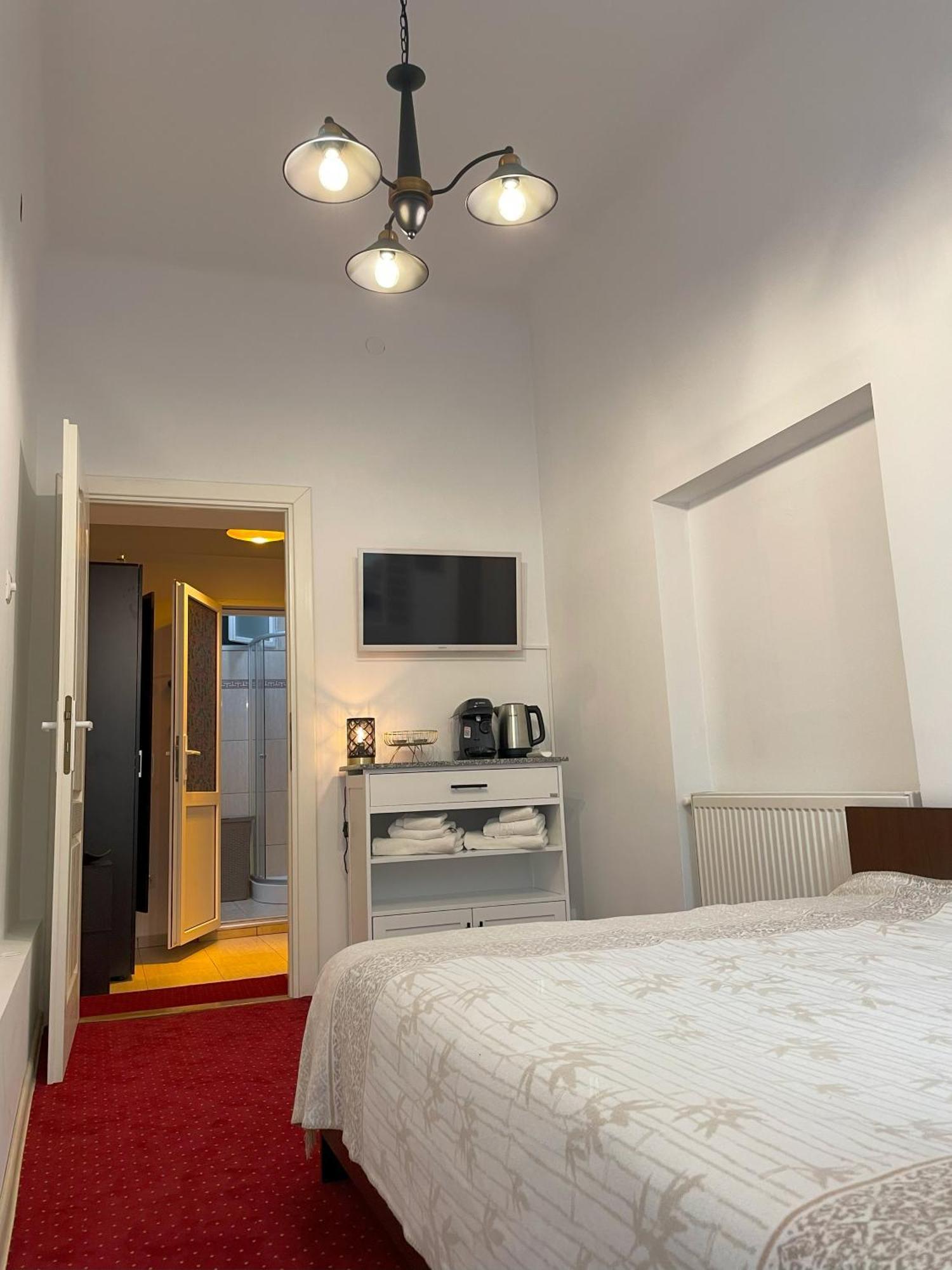 Studiopro44 Sibiu Dış mekan fotoğraf