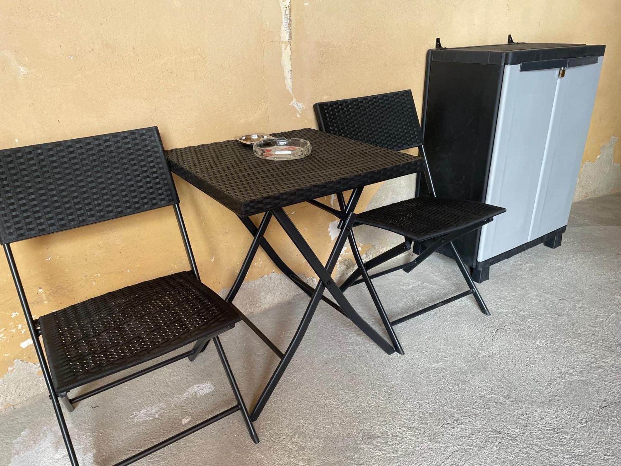 Studiopro44 Sibiu Dış mekan fotoğraf